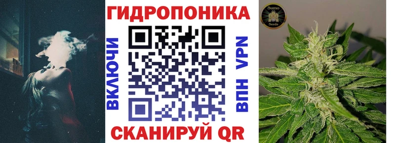Магазины продажи наркотиков Талица COCAIN  Мефедрон  MEGA   ГАШИШ  АМФЕТАМИН 