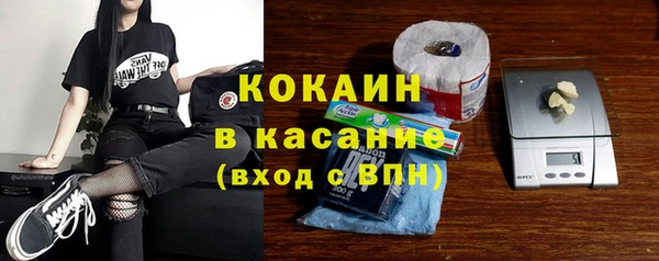 дмт Аркадак