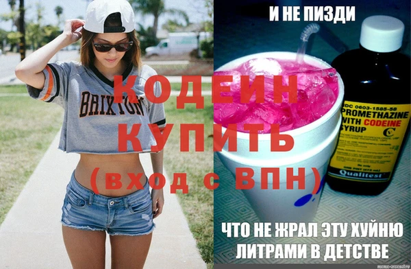apvp Арсеньев